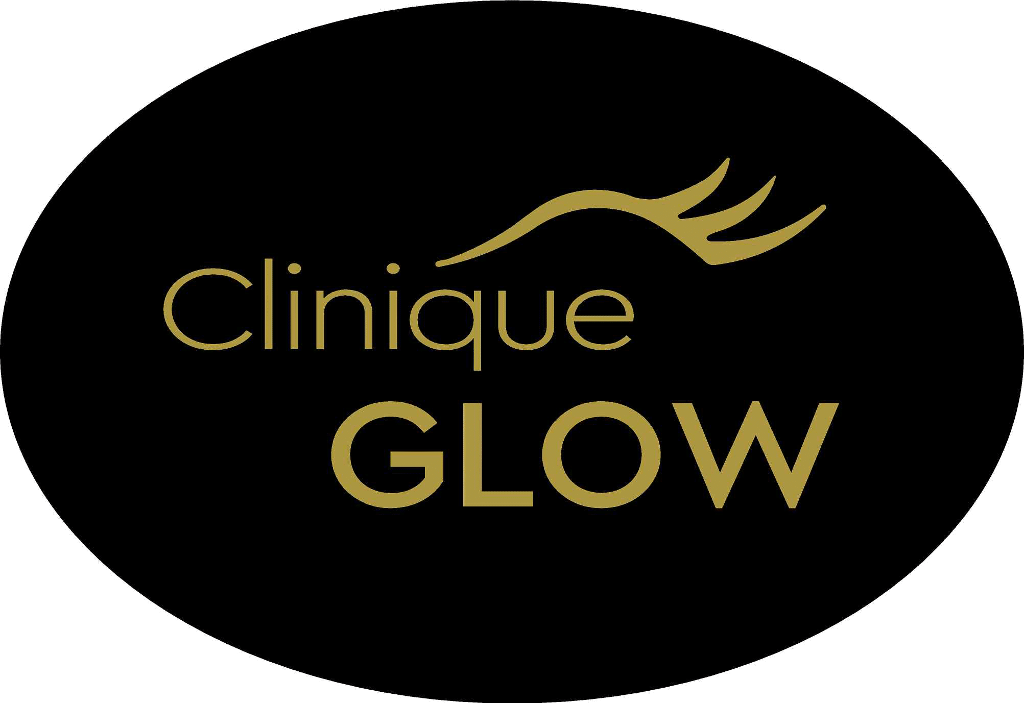 Clinique Glow